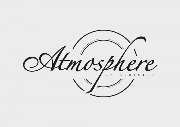 Atmosphere