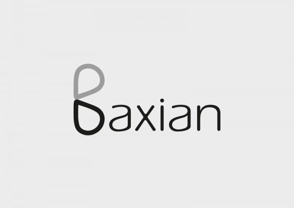 Baxian Trust (Labuan) Limited