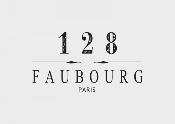 128 Faubourg