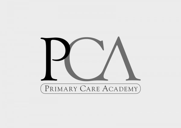 PCA