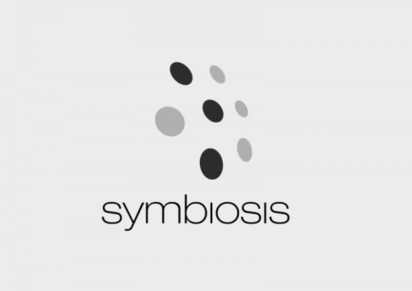 symbiosis