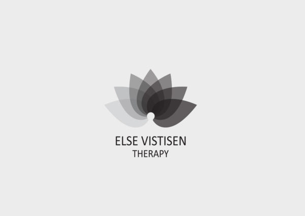 Else Vistisen Therapy