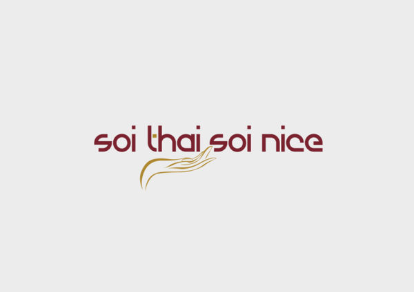 Soi Thai Soi Nice