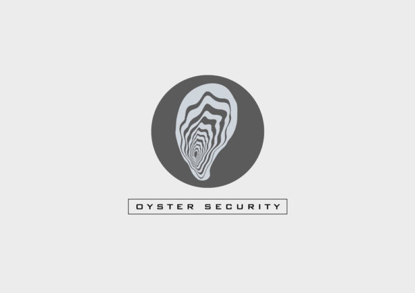 Oyster Security